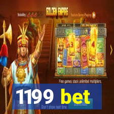 1199 bet